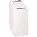 Whirlpool TDLR 65230SS recenze