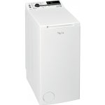 Whirlpool TDLR 65242BS CS/N recenze