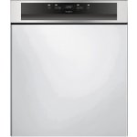 Whirlpool WBC 3C34 PF X recenze