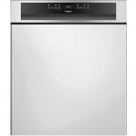 Whirlpool WBO 3O33 PL X recenze