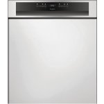 Whirlpool WBO 3T133 PF X recenze