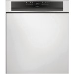 Whirlpool WBO 3T333 P 6.5 X recenze