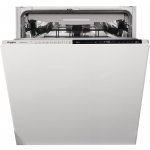 Whirlpool WCIP 4O41 PFE recenze