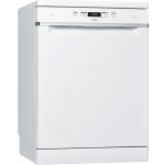 Whirlpool WFC 3C33 PF recenze