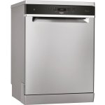 Whirlpool WFO 3O32 N P X recenze