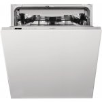 Whirlpool WIC 3C33 PFE recenze