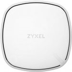 ZyXEL LTE3302-M432-EU01V1F recenze
