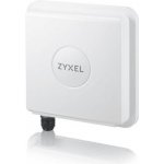 ZyXEL LTE7490-M904-EU01V1F recenze