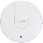 ZyXEL NWA5123-AC-EU0101F recenze