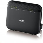 ZyXEL VMG3625-T20A-EU01V1F recenze