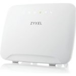 Zyxel LTE3316-M604-EU01V1F recenze
