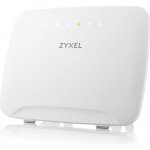 Zyxel LTE3316-M604-EU01V2F recenze