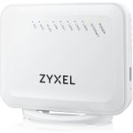 Zyxel VMG1312-T20B-EU02V1F recenze