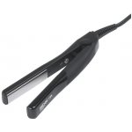 label.m Electrical The Advanced Pro Curling Wand 28 mm recenze