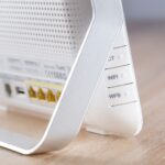 Opakovače signálu – řešení na problémy se slabou Wi-fi