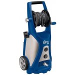 Annovi Reverberi Garden 590 recenze