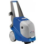 Annovi Reverberi Worker 4590 recenze