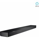 Bose Soundbar 500 recenze