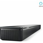 Bose Soundbar 700 recenze