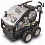 Comet FDX Xtreme 15/700 recenze