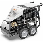 Comet FDX Xtreme XL 16/500 recenze