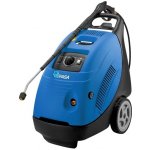 Fasa Indian XP recenze