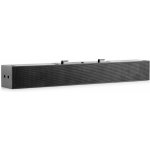 HP S101 Speaker Bar recenze