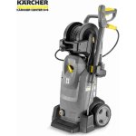 Kärcher HD 6/16-4MX Plus 1.524-945 recenze