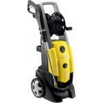 Lavor Giant 24 recenze