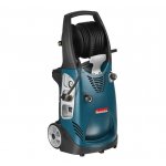 Makita HW 131 recenze