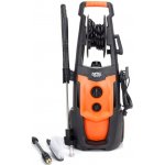 NAC PWE220-LN recenze