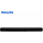 Philips HTL1190B recenze