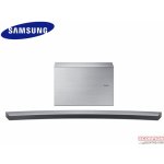 Samsung HW-J8501 recenze