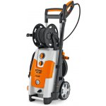 Stihl RE 170 PLUS recenze