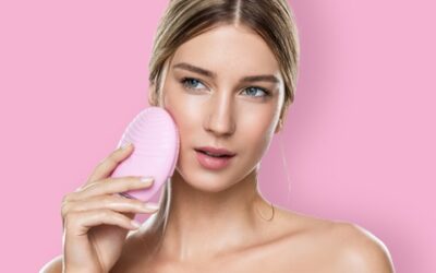 Zázrak na obličej, díky kterému už nebudete muset na kosmetiku