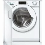 Candy CBW 27D1E-S recenze