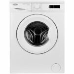 Goddess WFE1035M9D recenze