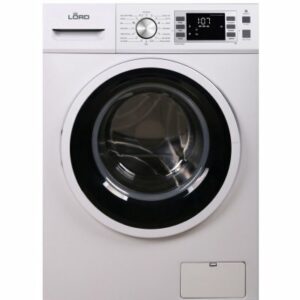 Fotografie LORD W6  recenzía