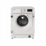Whirlpool BI WDWG 751482 EU N recenze