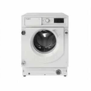 Fotografie Whirlpool BI WDWG 751482 EU N  recenzía