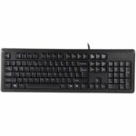 A4Tech KR-92 recenze