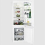 AEG SCE618E5TS recenze