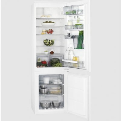 AEG SCE618E5TS recenze