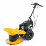 AGAMA SB 875 IS recenze