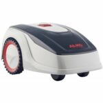 AL-KO ROBOLINHO 300 E 119991 recenze