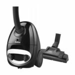 AMICA VM 1032 recenze