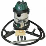 ASIST AE7V160-25FS recenze