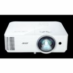 Acer S1386WH recenze