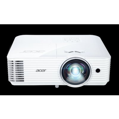 Acer S1386WH recenze