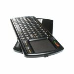 Acutake ACU-KW250LUSK recenze